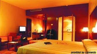 Ramada By Wyndham & Red Deer